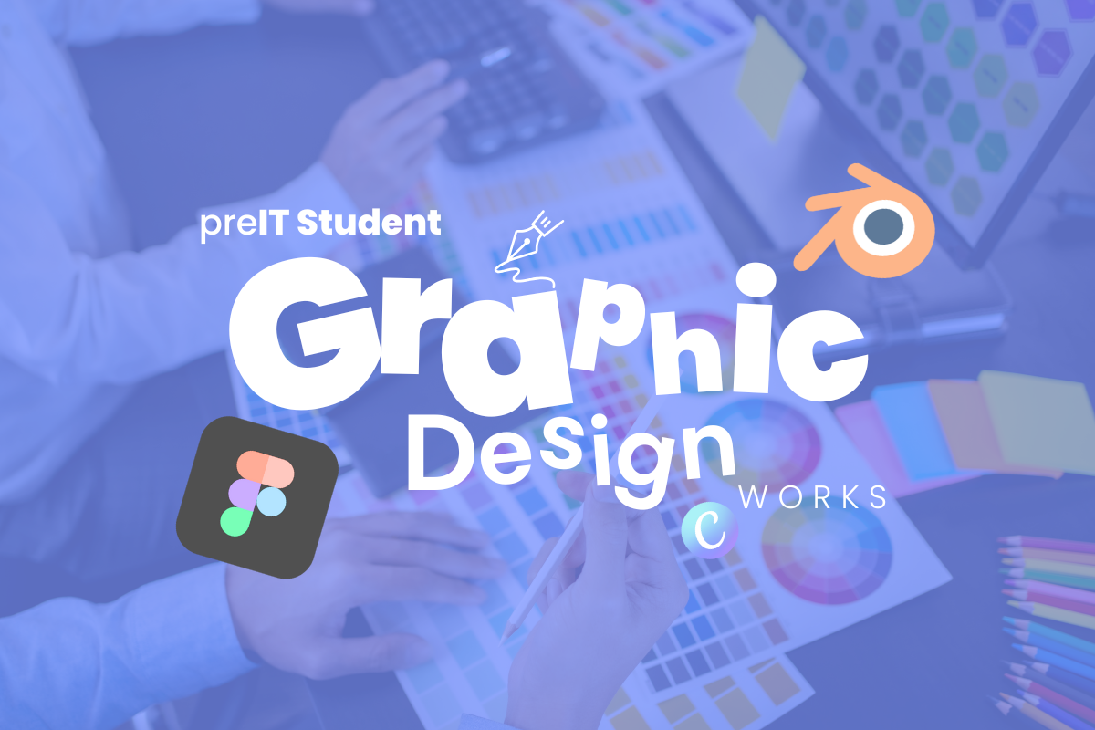 rrzaali-pre-it-student-portfolio